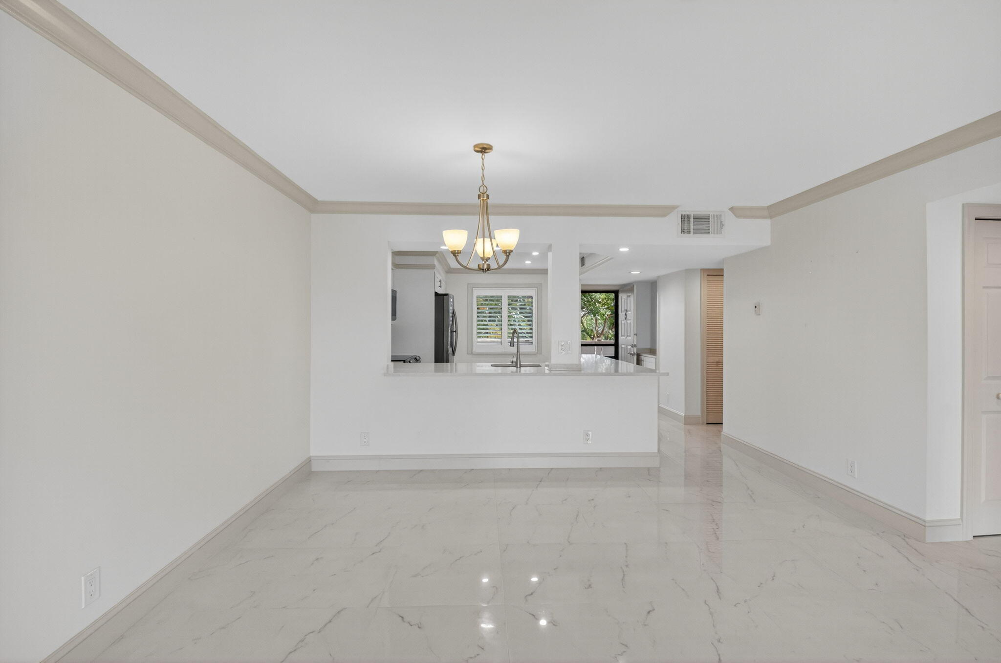 14375 Strathmore Lane, Unit 305 Delray Beach, FL 33446 - Photo 20 of 92 19-web-or-mls-DSC_7718