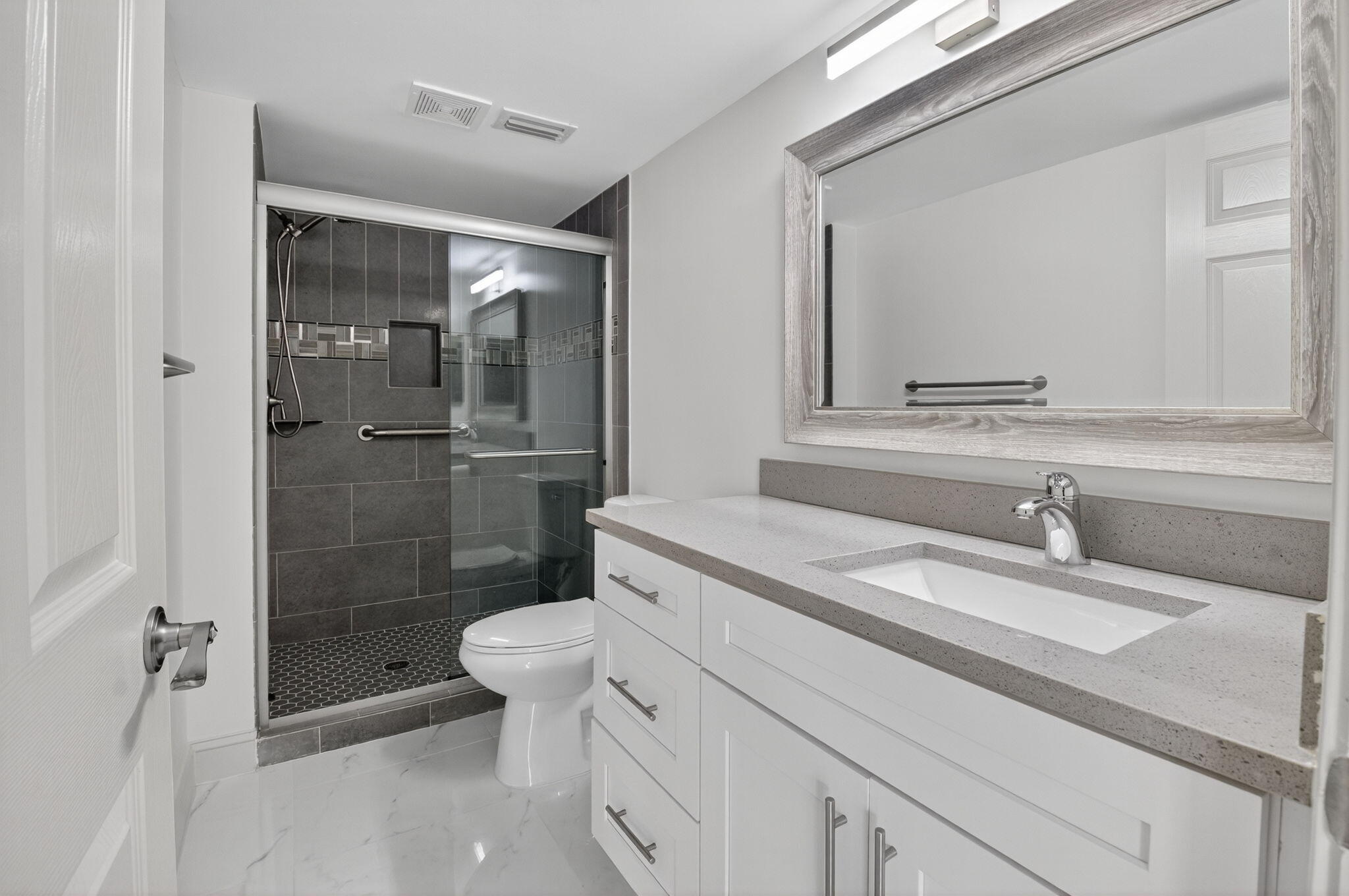 14375 Strathmore Lane, Unit 305 Delray Beach, FL 33446 - Photo 26 of 92 24-web-or-mls-DSC_7748