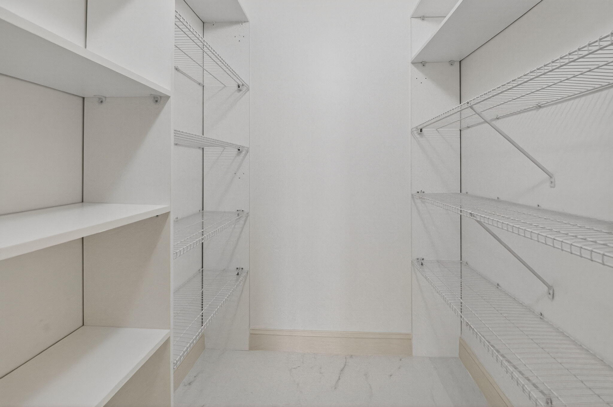 14375 Strathmore Lane, Unit 305 Delray Beach, FL 33446 - Photo 29 of 92