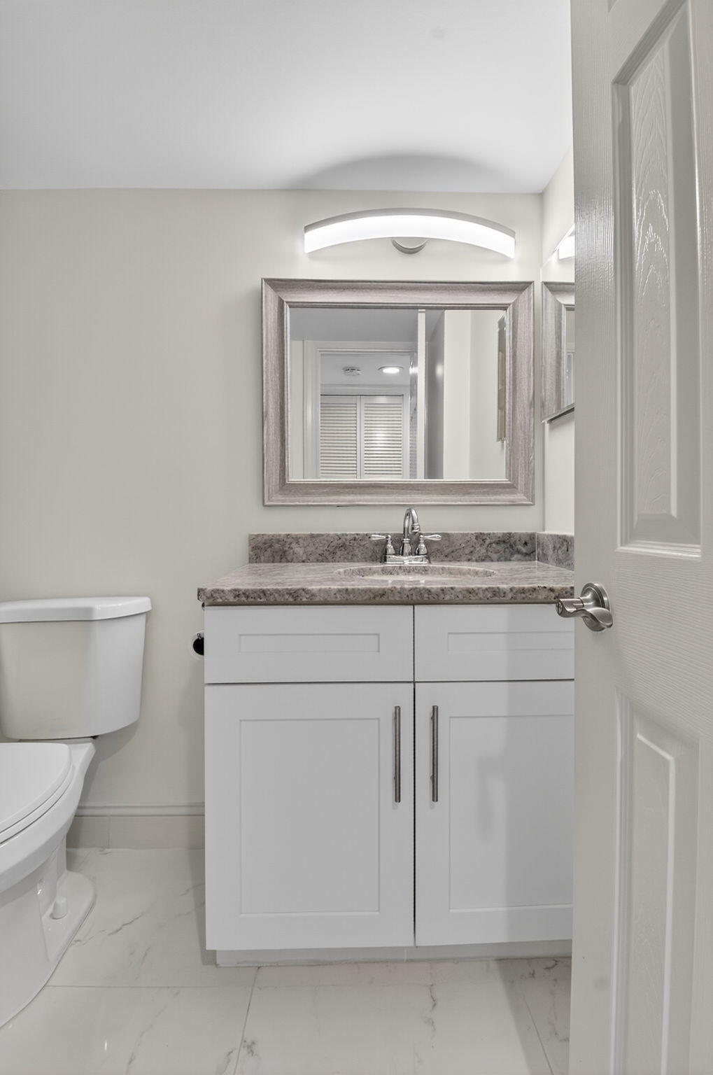 14375 Strathmore Lane, Unit 305 Delray Beach, FL 33446 - Photo 32 of 92 30-web-or-mls-DSC_7814