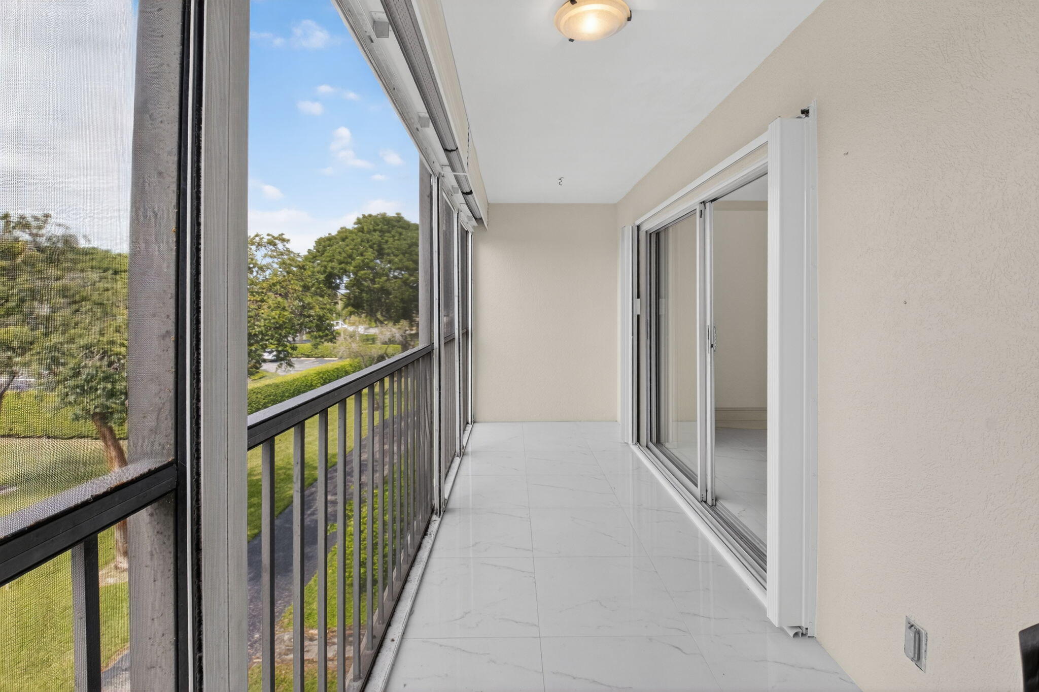 14375 Strathmore Lane, Unit 305 Delray Beach, FL 33446 - Photo 37 of 92 34-web-or-mls-DSC_7778