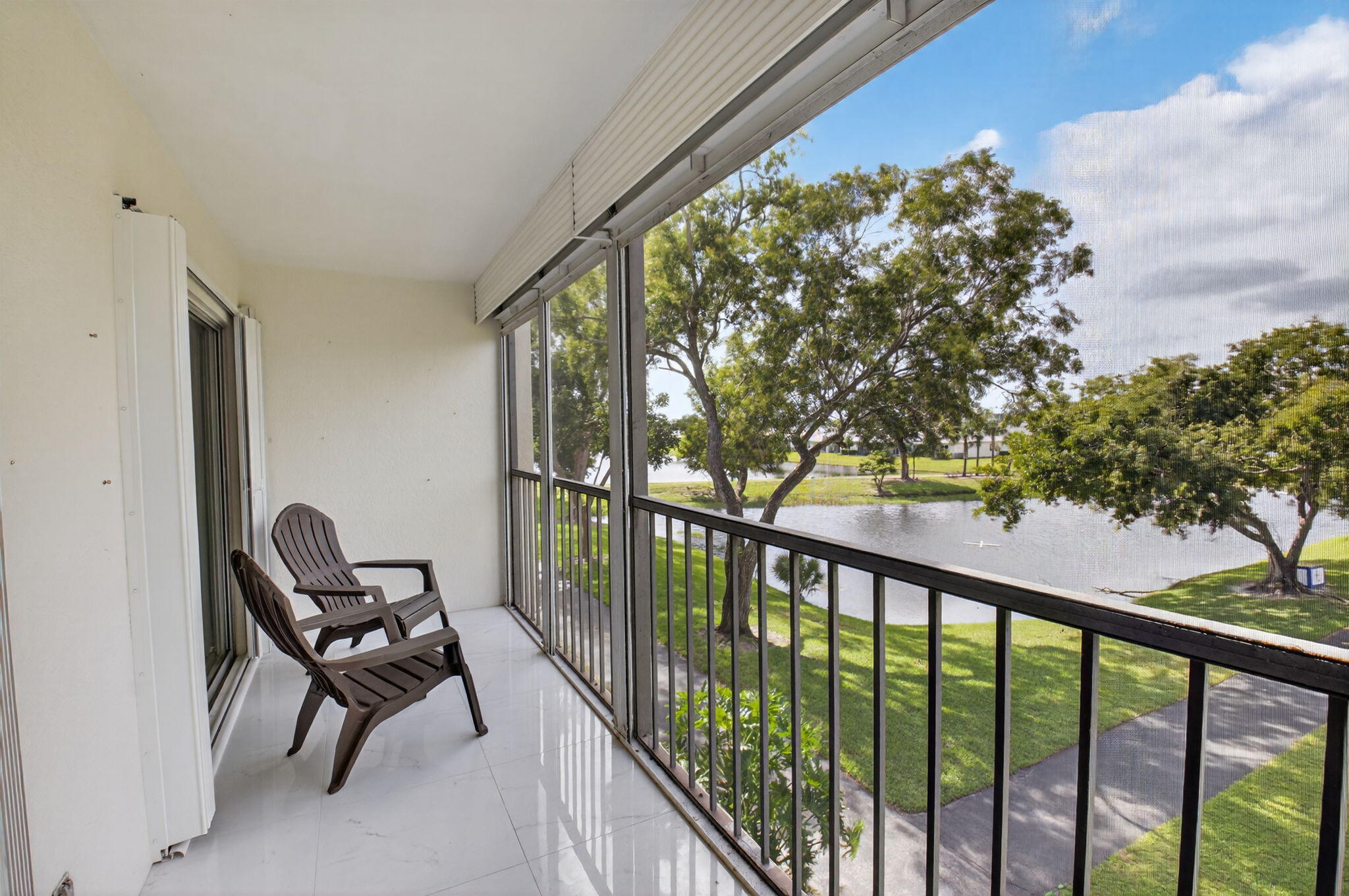 14375 Strathmore Lane, Unit 305 Delray Beach, FL 33446 - Photo 38 of 92 35-web-or-mls-DSC_7850