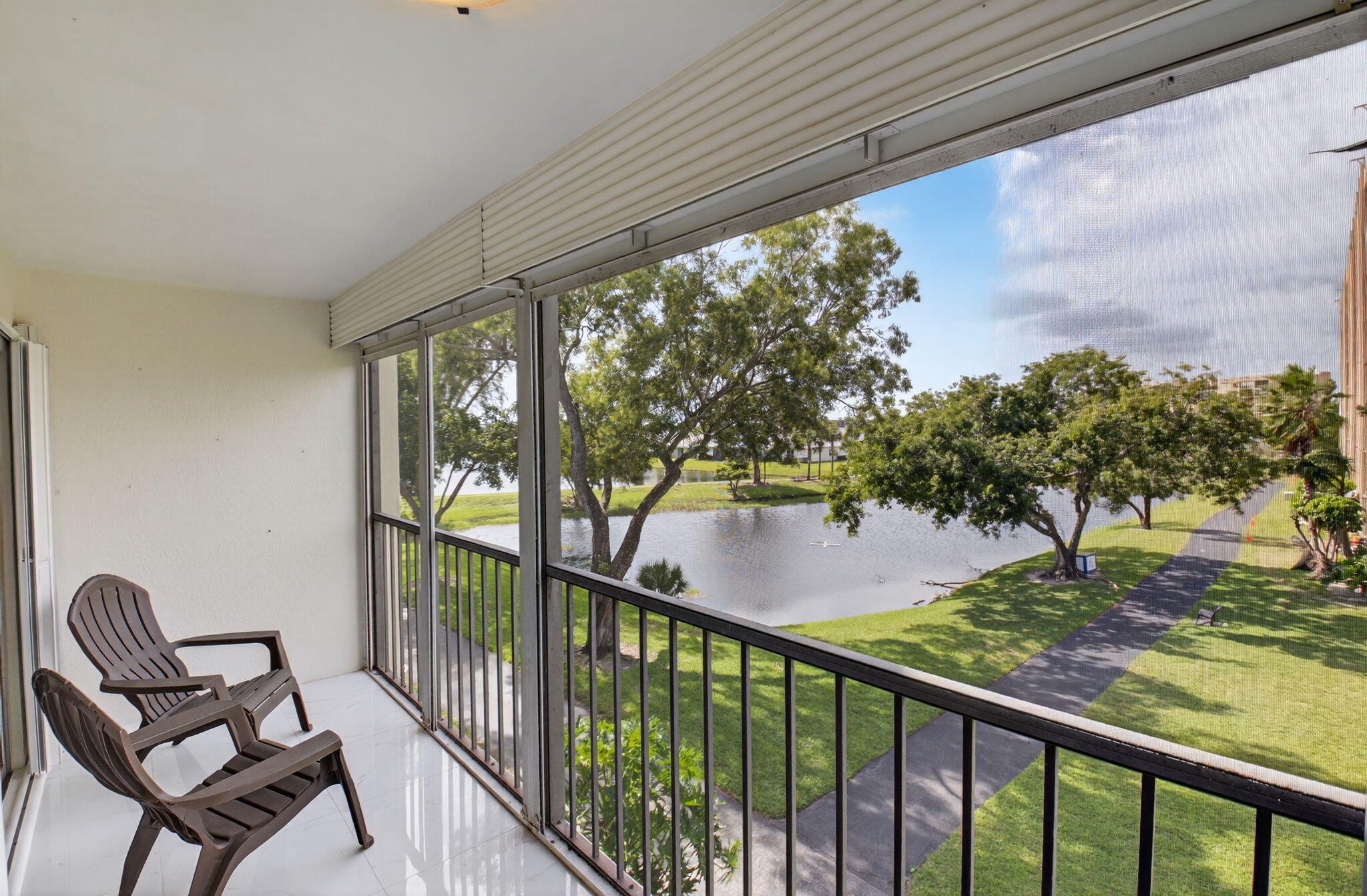 14375 Strathmore Lane, Unit 305 Delray Beach, FL 33446 - Photo 39 of 92 36-web-or-mls-DSC_7857