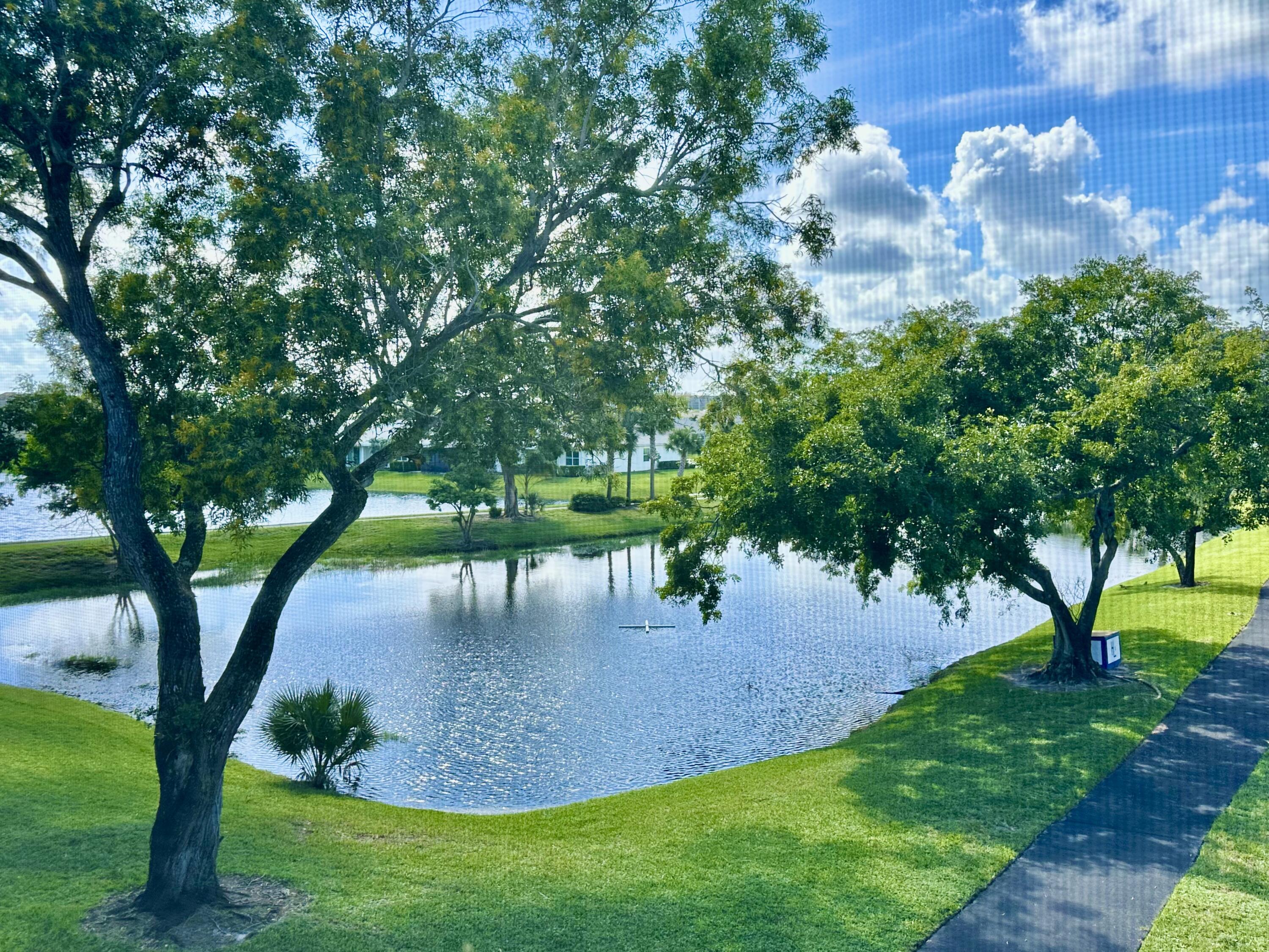 14375 Strathmore Lane, Unit 305 Delray Beach, FL 33446 - Photo 43 of 92 IMG_3730