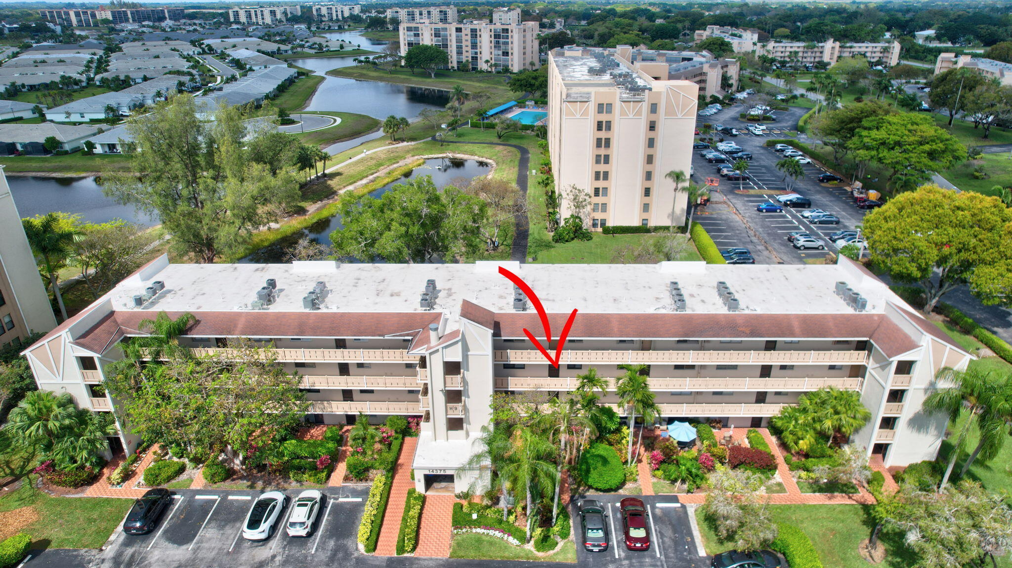 14375 Strathmore Lane, Unit 305 Delray Beach, FL 33446 - Photo 45 of 92 31-web-or-mls-DJI_0903_4_5_6_7