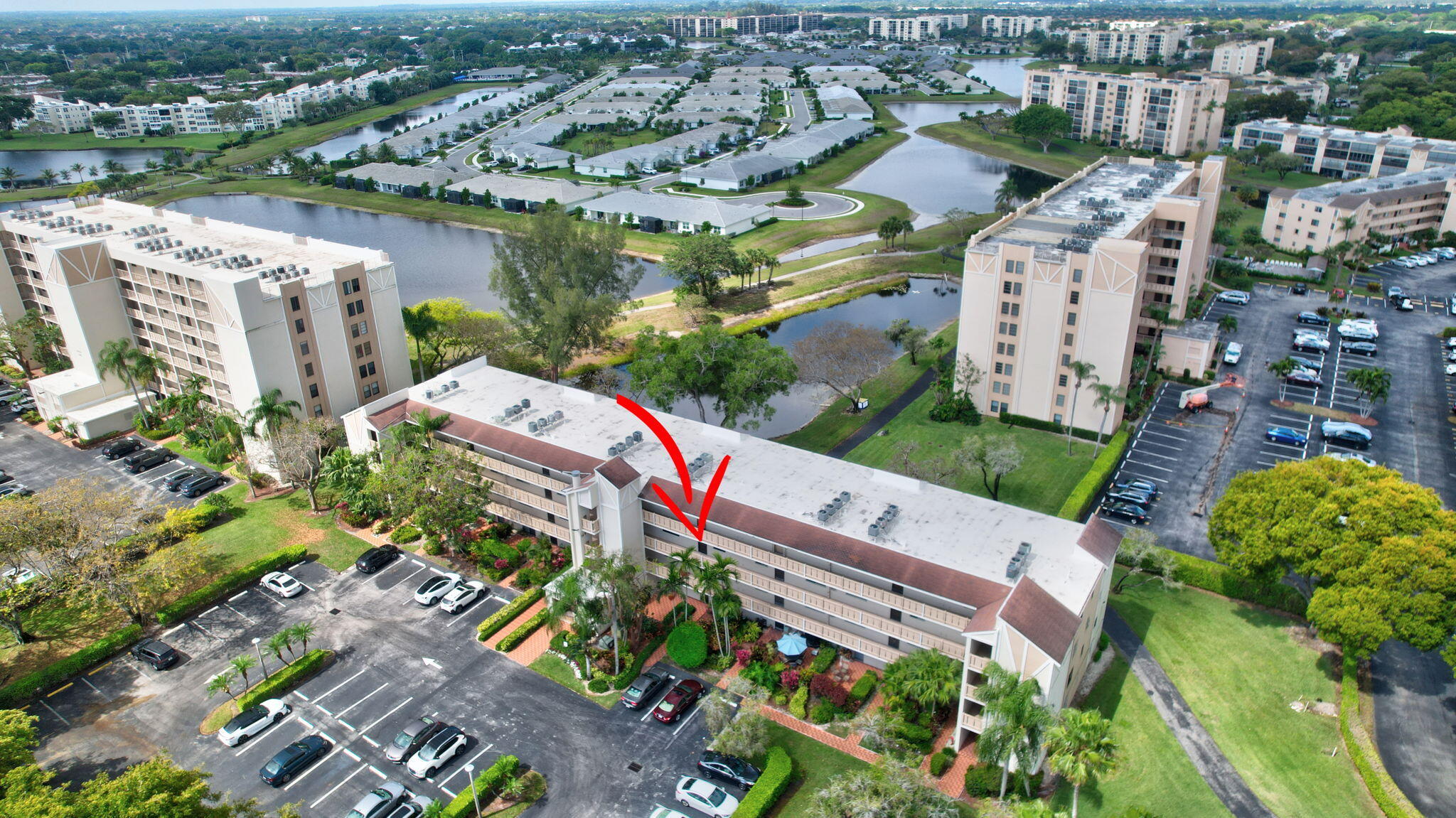 14375 Strathmore Lane, Unit 305 Delray Beach, FL 33446 - Photo 47 of 92 33-web-or-mls-DJI_0913_4_5_6_7