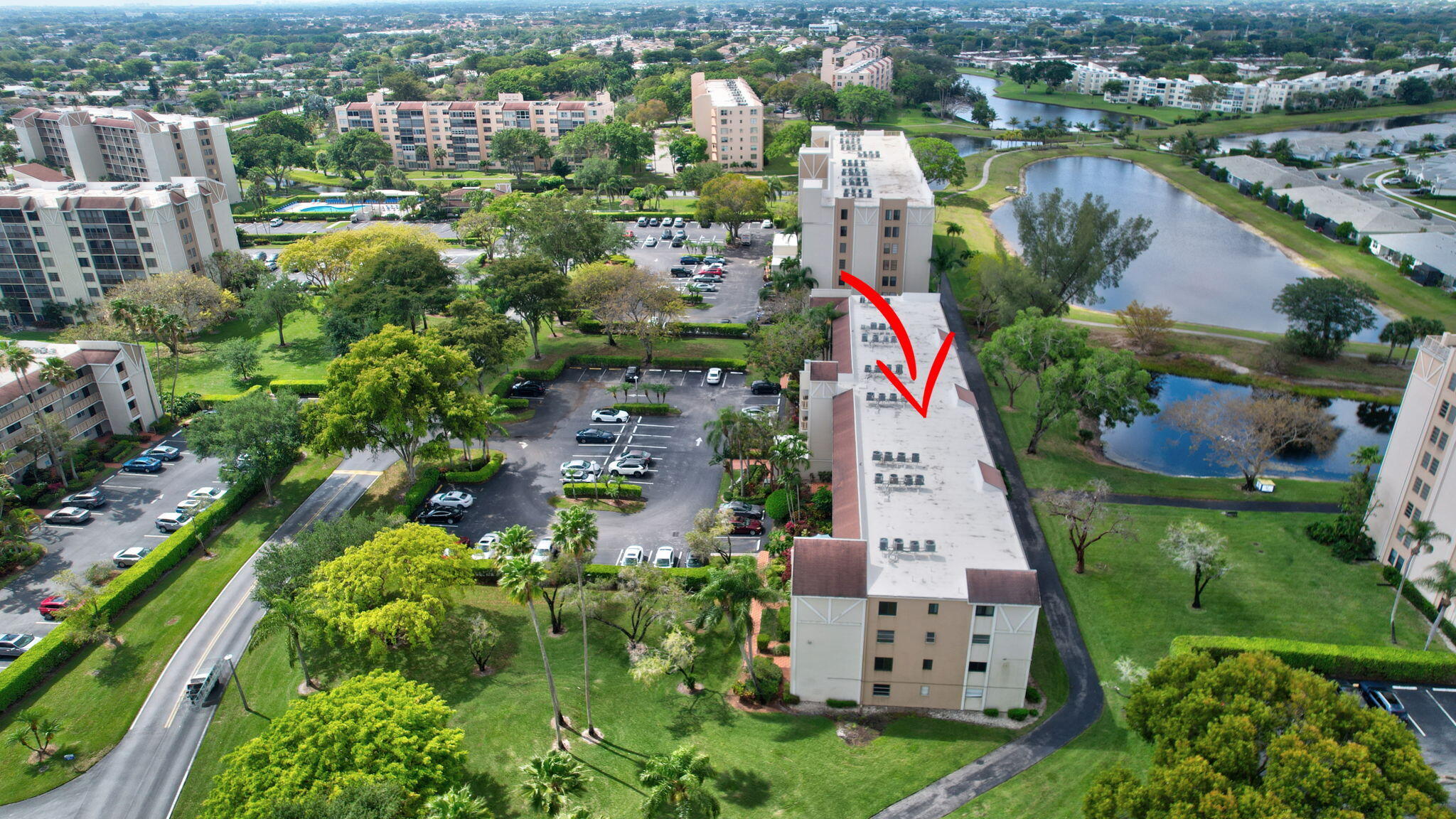 14375 Strathmore Lane, Unit 305 Delray Beach, FL 33446 - Photo 48 of 92 34-web-or-mls-DJI_0918_19_20_21_22