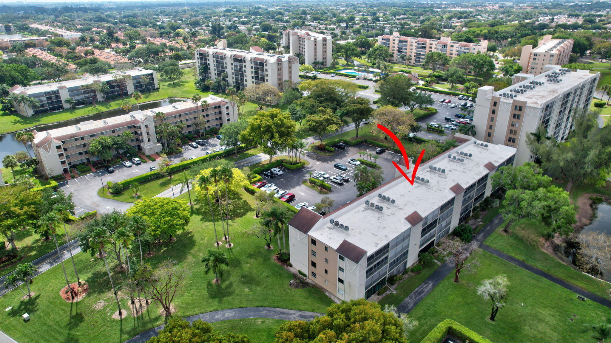 14375 Strathmore Lane, Unit 305 Delray Beach, FL 33446 - Photo 49 of 92 35-web-or-mls-DJI_0923_4_5_6_7