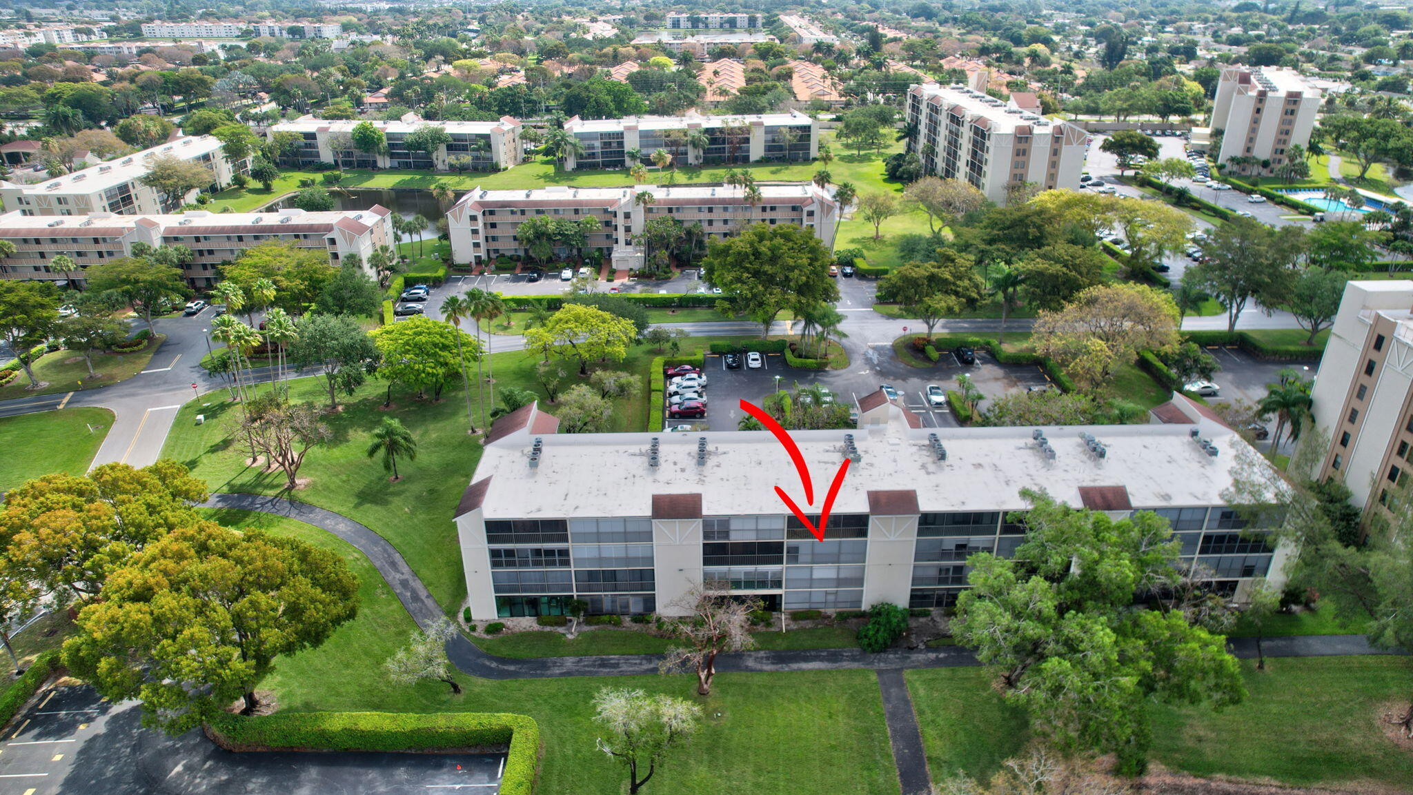 14375 Strathmore Lane, Unit 305 Delray Beach, FL 33446 - Photo 50 of 92 36-web-or-mls-DJI_0928_29_30_31_32