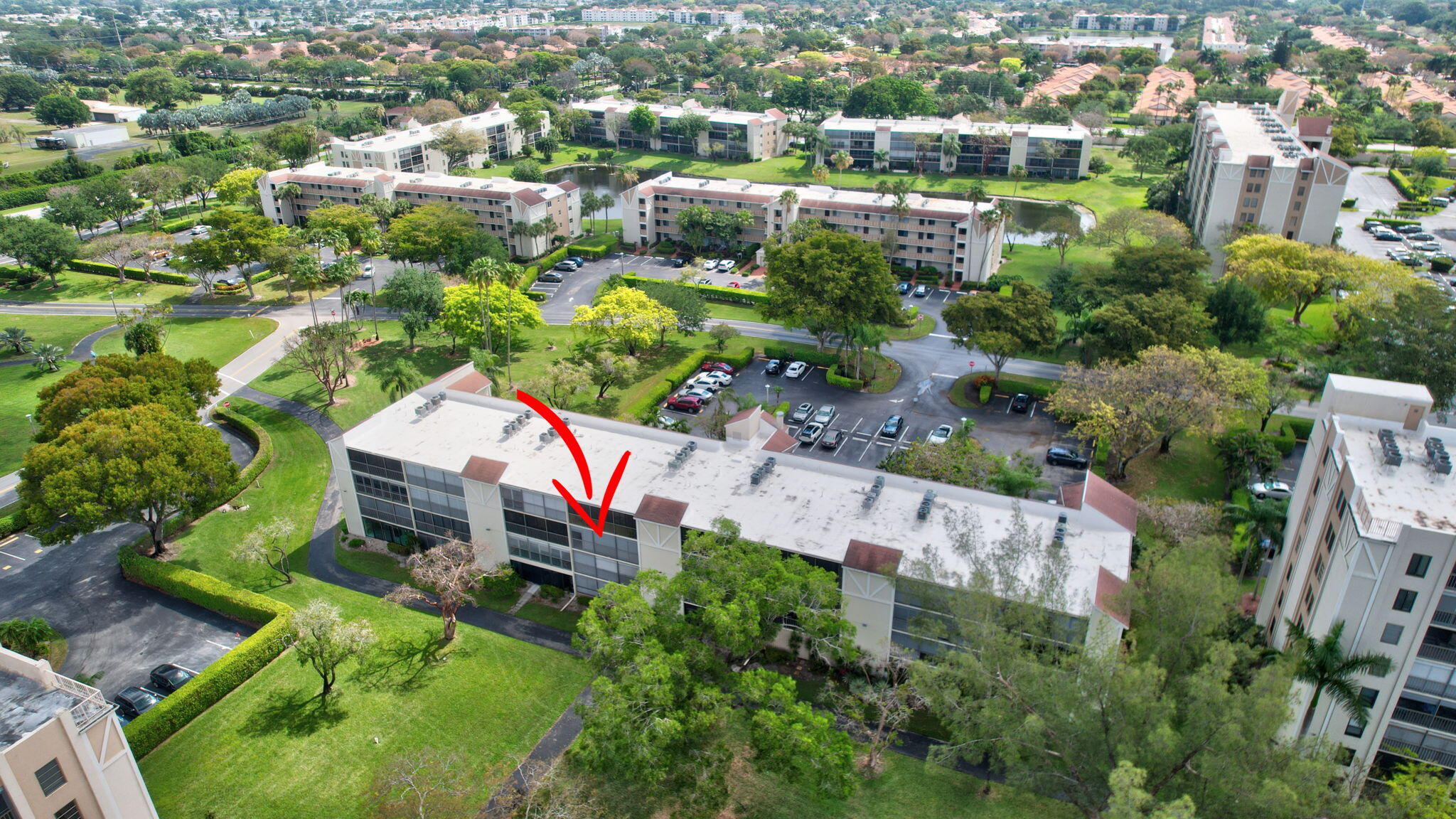 14375 Strathmore Lane, Unit 305 Delray Beach, FL 33446 - Photo 51 of 92 37-web-or-mls-DJI_0933_4_5_6_7