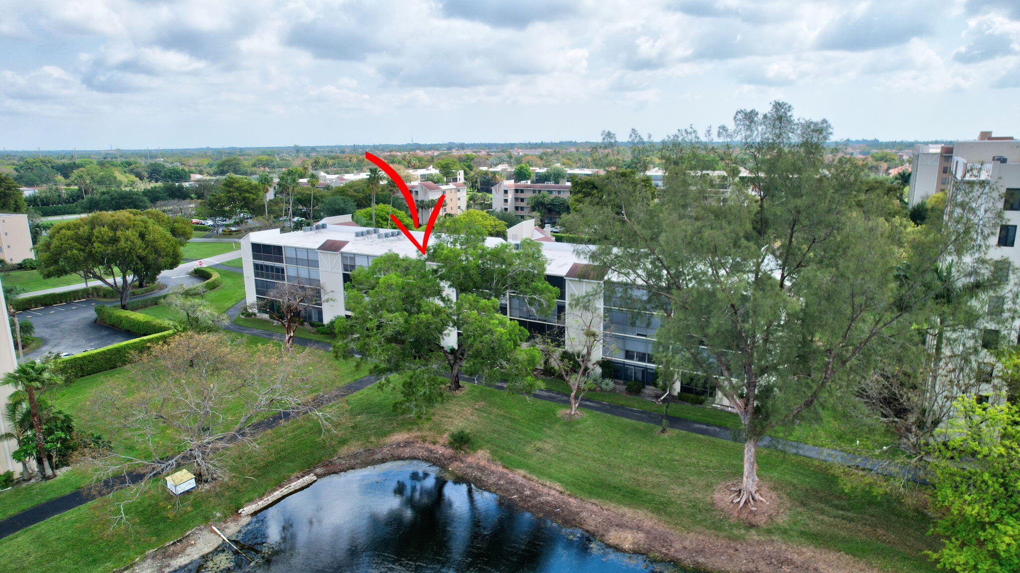 14375 Strathmore Lane, Unit 305 Delray Beach, FL 33446 - Photo 53 of 92 39-web-or-mls-DJI_0943_4_5_6_7