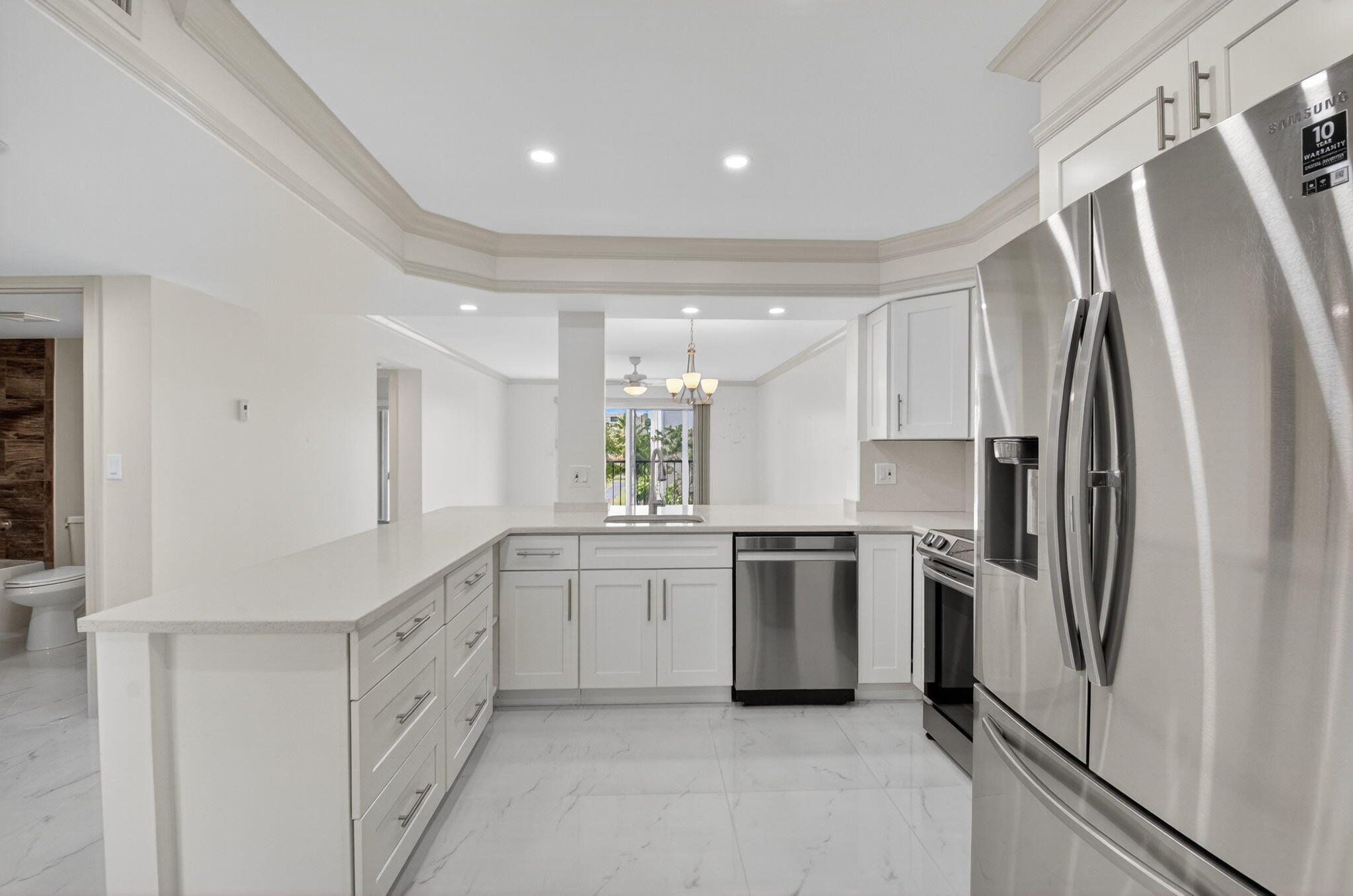 14375 Strathmore Lane, Unit 305 Delray Beach, FL 33446 - Photo 6 of 92 6-web-or-mls-DSC_7659