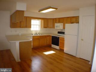 33 Watertown Road Ocean Pines, MD 21811 - Photo 3 of 7