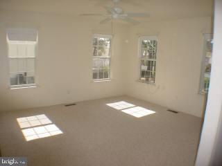 33 Watertown Road Ocean Pines, MD 21811 - Photo 4 of 7