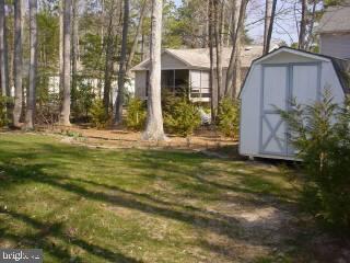 33 Watertown Road Ocean Pines, MD 21811 - Photo 5 of 7