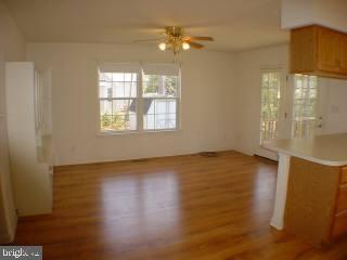 33 Watertown Road Ocean Pines, MD 21811 - Photo 6 of 7