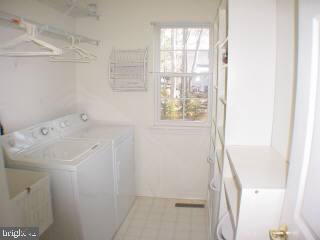 33 Watertown Road Ocean Pines, MD 21811 - Photo 7 of 7