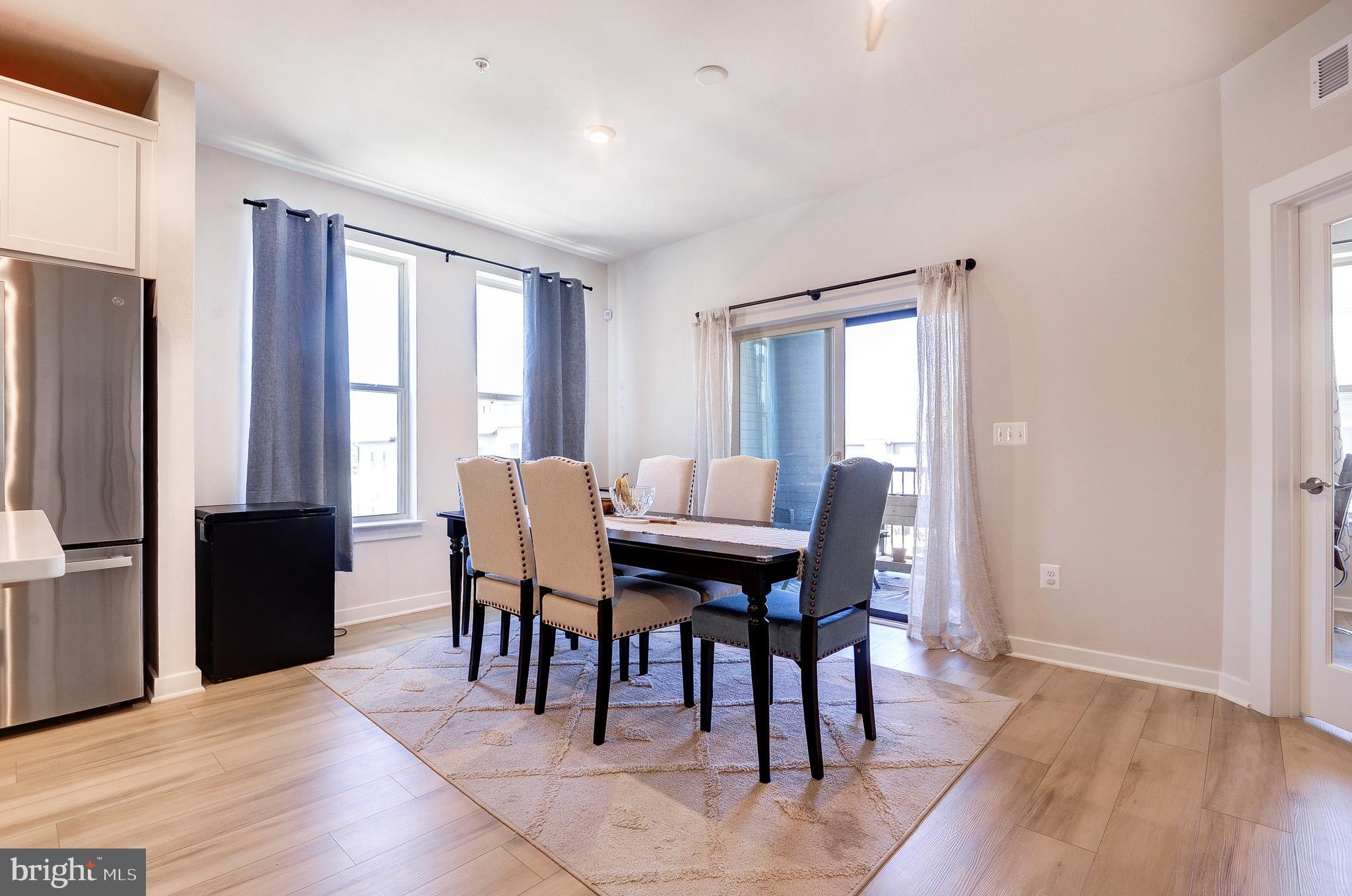 2127 Glacier Road, Unit 86 Herndon, VA 20170 - Photo 13 of 53