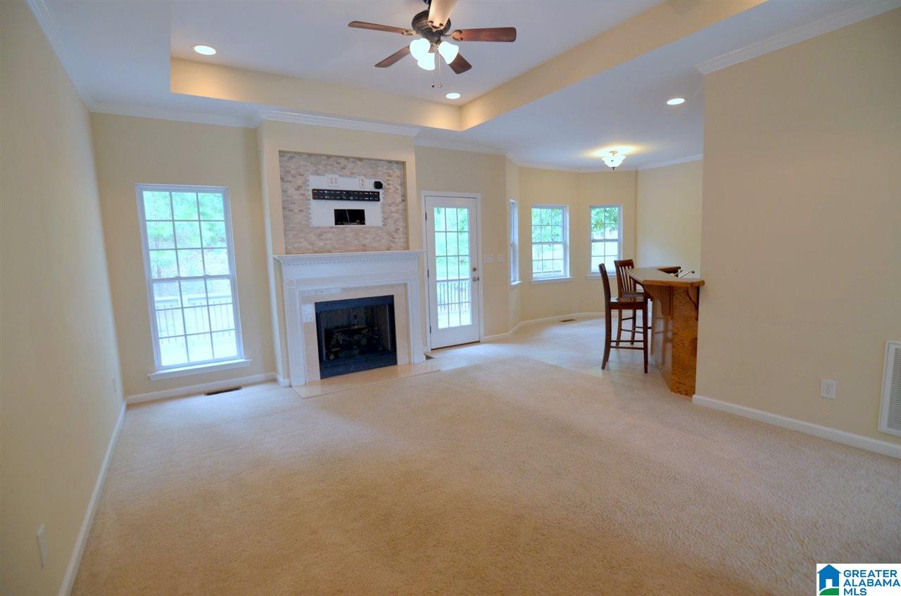 21276 Carson Drive McCalla, AL 35111 - Photo 7 of 48