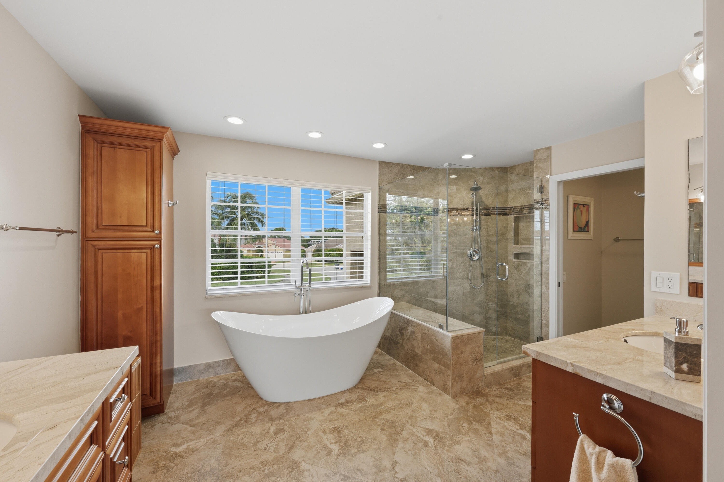 10592 Plainview Circle Boca Raton, FL 33498 - Photo 27 of 45 plainview circle38