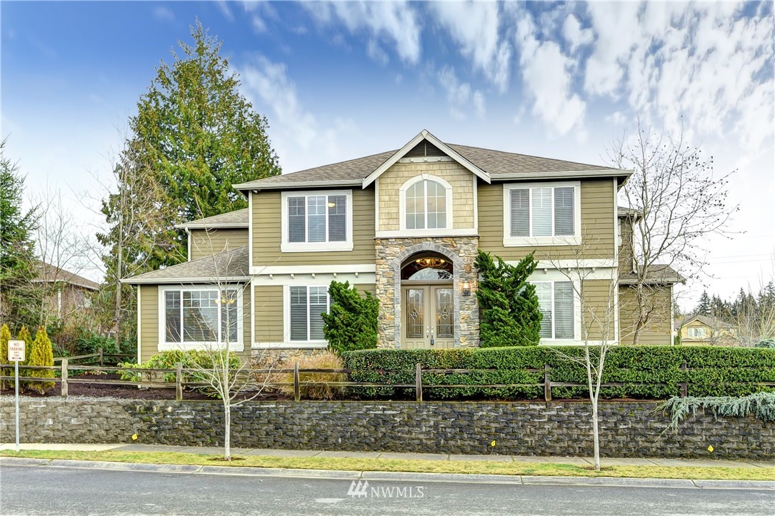4103 214th Street Southeast Bothell, WA 98021 - Photo 1 of 25