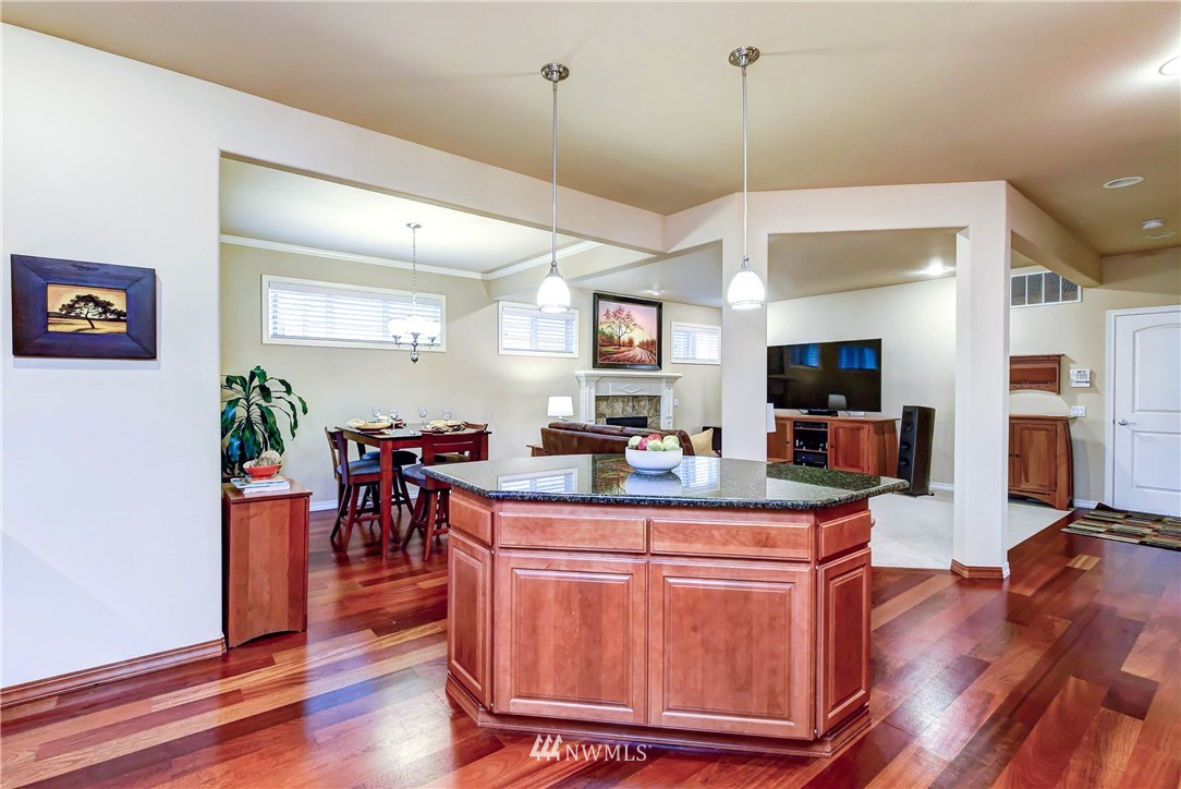 4103 214th Street Southeast Bothell, WA 98021 - Photo 12 of 25
