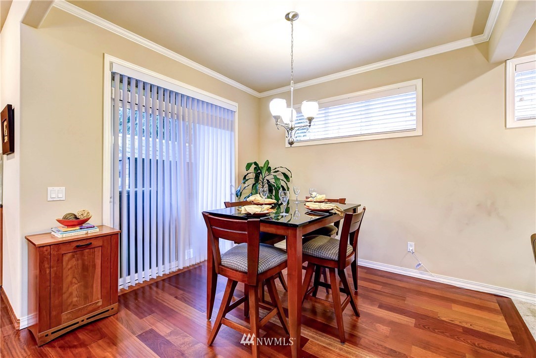 4103 214th Street Southeast Bothell, WA 98021 - Photo 13 of 25
