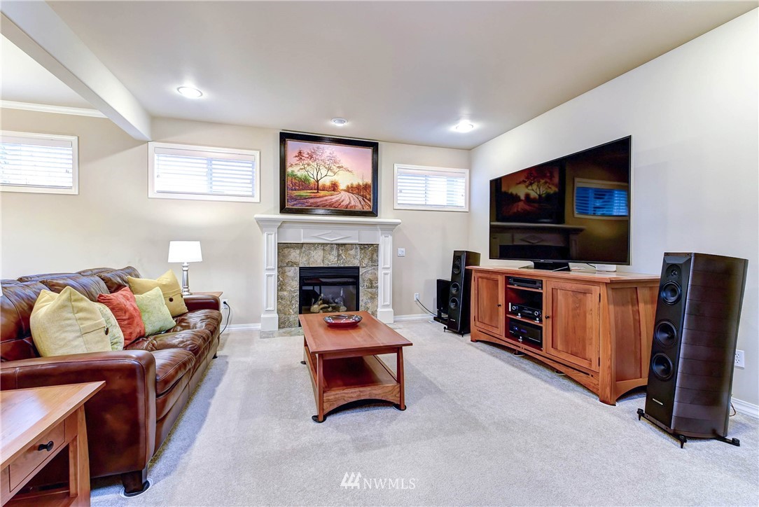 4103 214th Street Southeast Bothell, WA 98021 - Photo 16 of 25