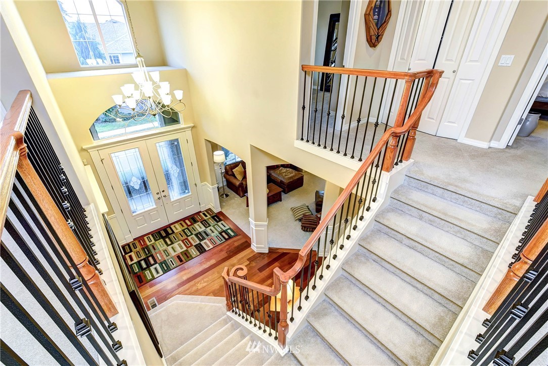 4103 214th Street Southeast Bothell, WA 98021 - Photo 17 of 25