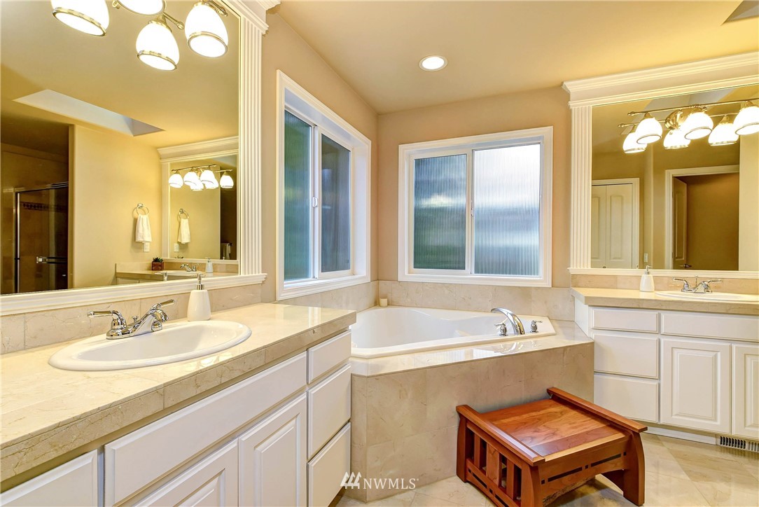 4103 214th Street Southeast Bothell, WA 98021 - Photo 19 of 25