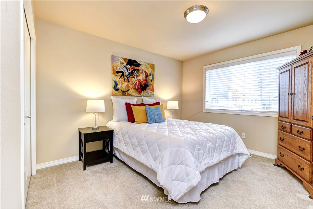 4103 214th Street Southeast Bothell, WA 98021 - Photo 20 of 25