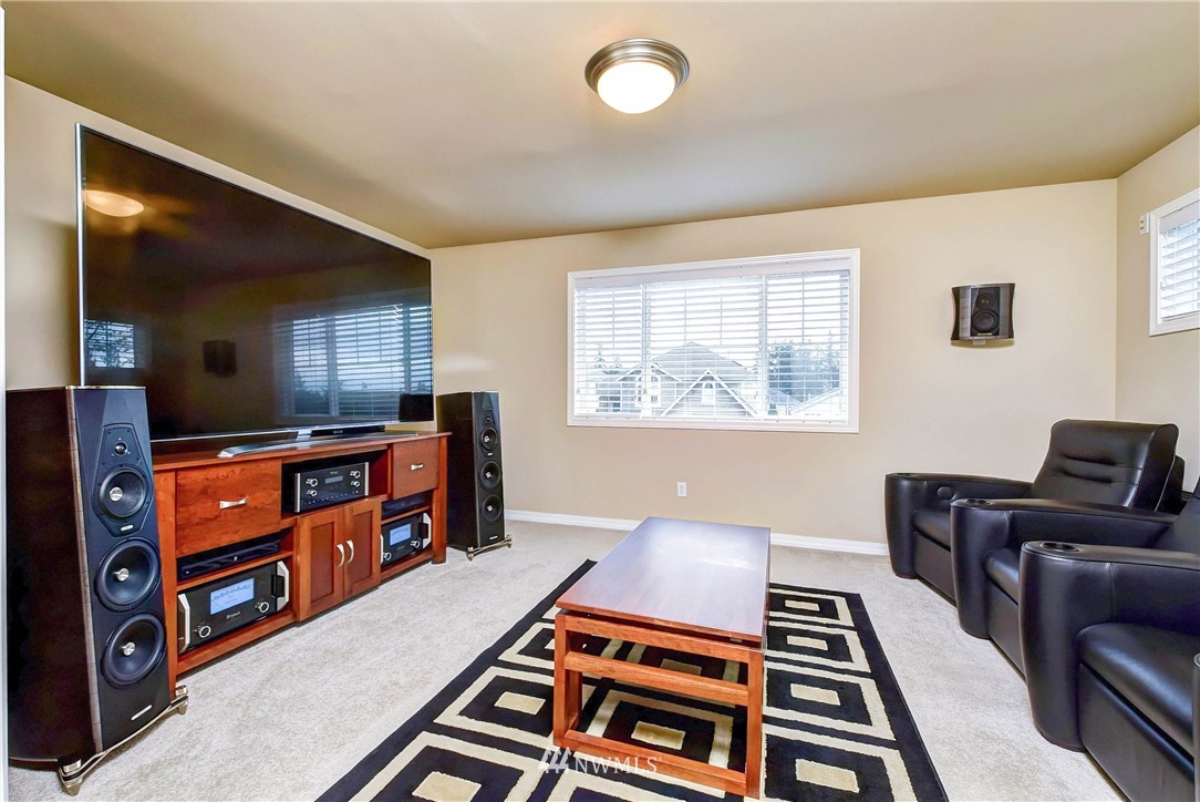 4103 214th Street Southeast Bothell, WA 98021 - Photo 22 of 25