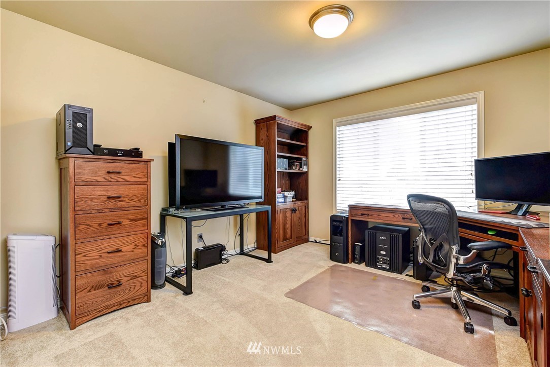 4103 214th Street Southeast Bothell, WA 98021 - Photo 23 of 25