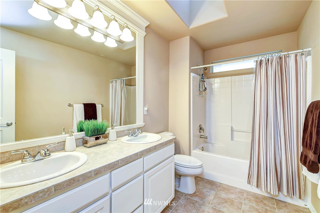 4103 214th Street Southeast Bothell, WA 98021 - Photo 24 of 25
