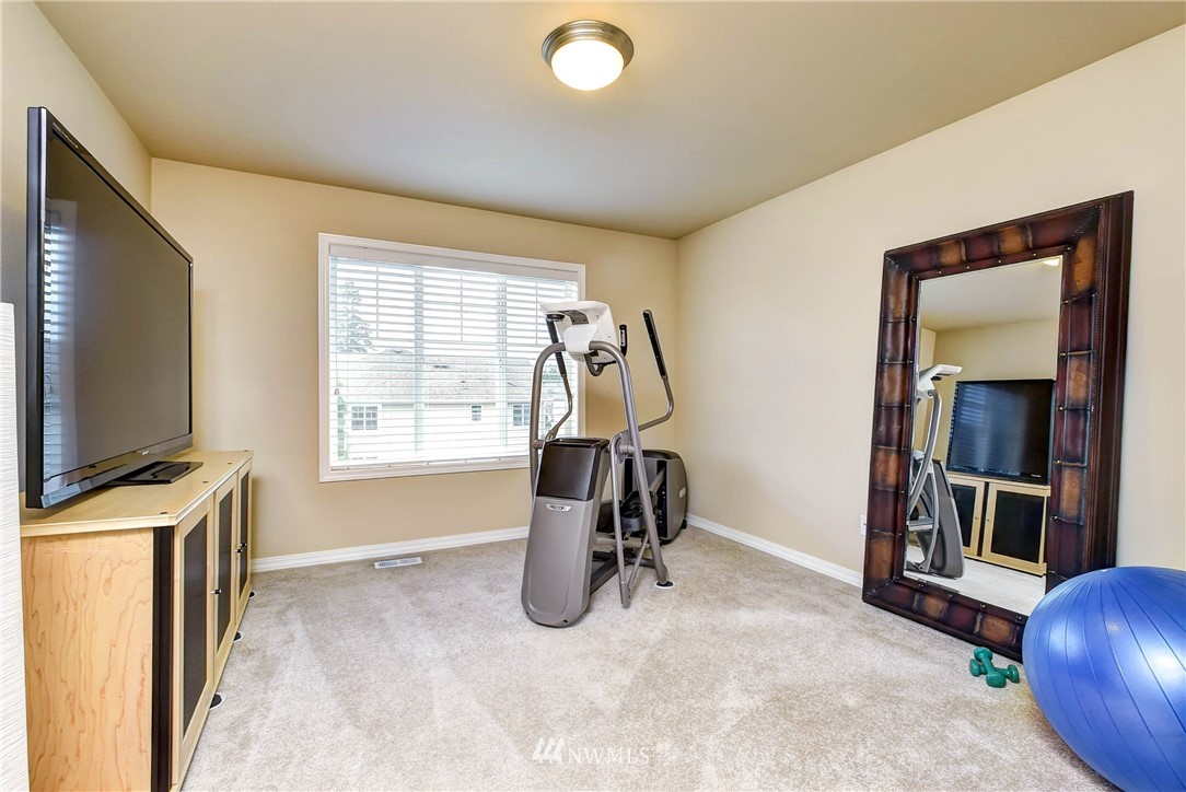 4103 214th Street Southeast Bothell, WA 98021 - Photo 25 of 25