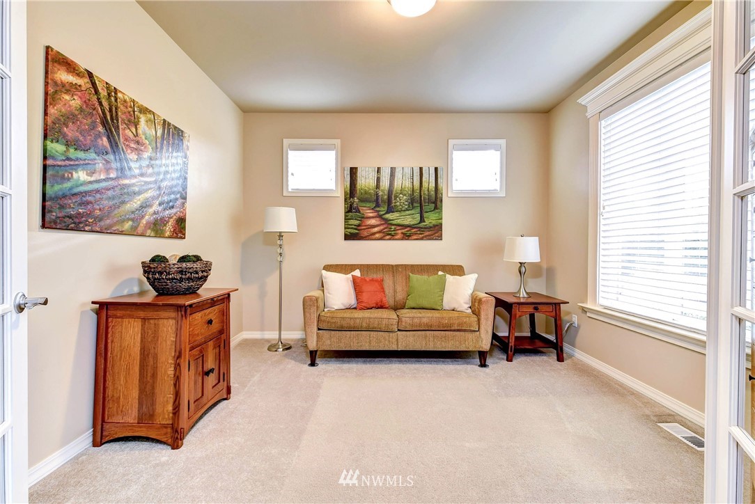 4103 214th Street Southeast Bothell, WA 98021 - Photo 6 of 25