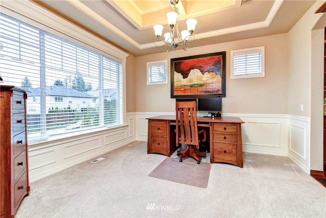 4103 214th Street Southeast Bothell, WA 98021 - Photo 7 of 25