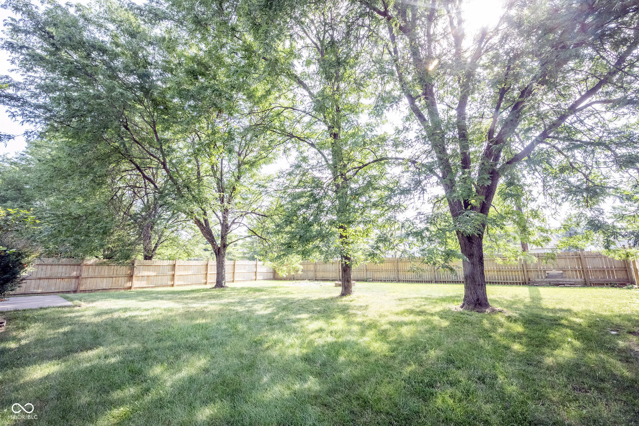 12853 Longleaf Lane Fishers, IN 46038 - Photo 32 of 35