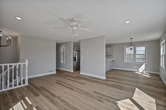 $449,000 | 24343 Highway 169, Milaca, MN 56353