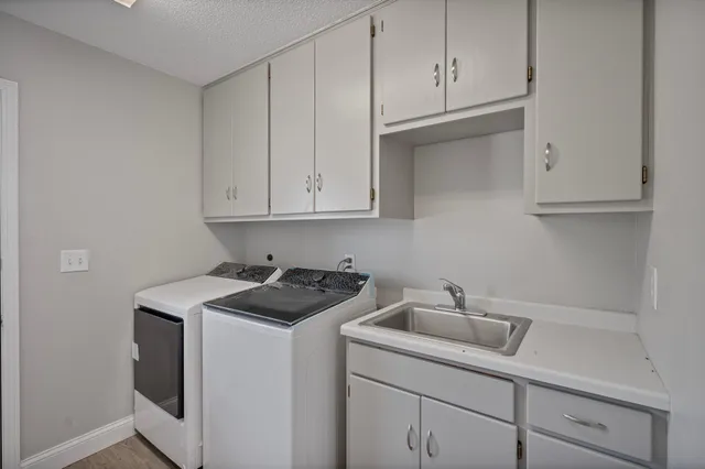 $449,000 | 24343 Highway 169, Milaca, MN 56353