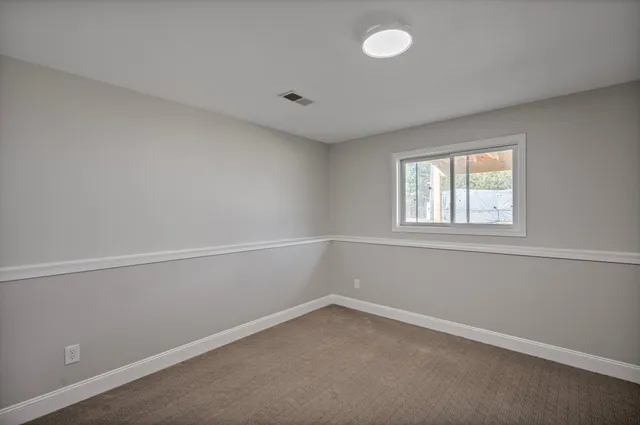 $449,000 | 24343 Highway 169, Milaca, MN 56353