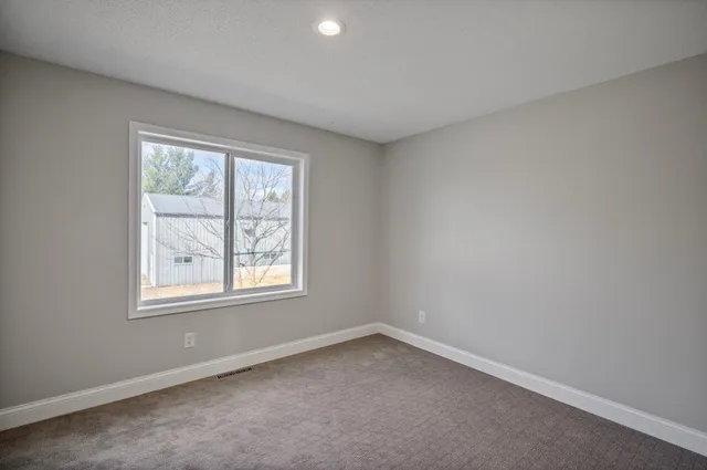 $449,000 | 24343 Highway 169, Milaca, MN 56353