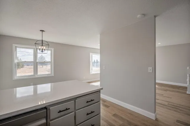 $449,000 | 24343 Highway 169, Milaca, MN 56353