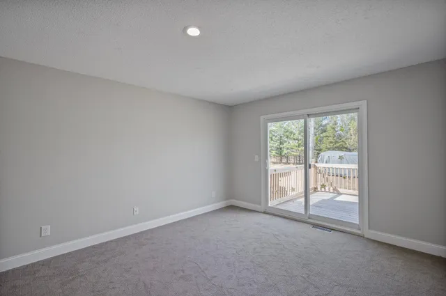 $449,000 | 24343 Highway 169, Milaca, MN 56353