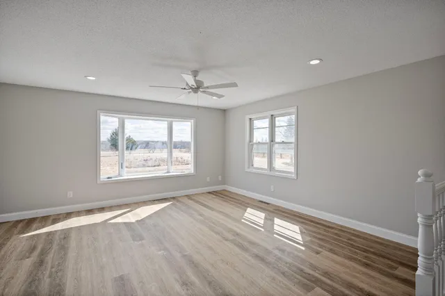 $449,000 | 24343 Highway 169, Milaca, MN 56353