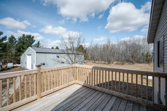 $449,000 | 24343 Highway 169, Milaca, MN 56353