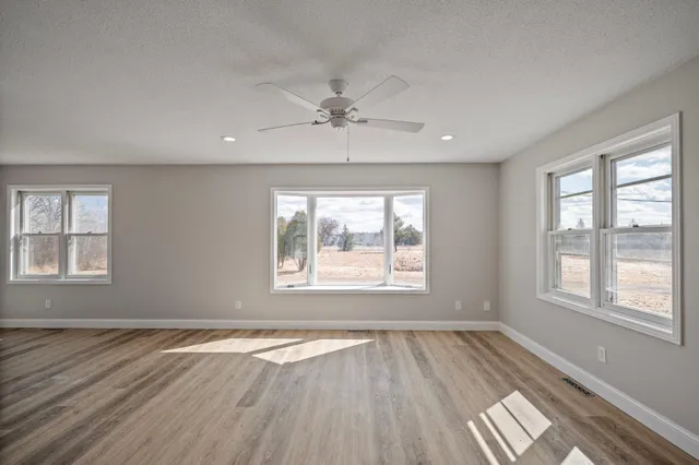 $449,000 | 24343 Highway 169, Milaca, MN 56353