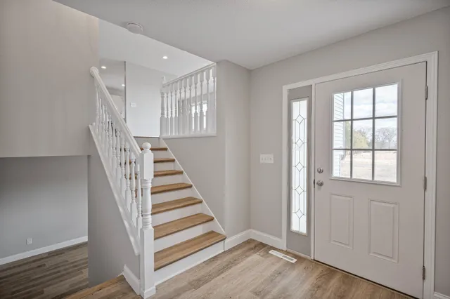 $449,000 | 24343 Highway 169, Milaca, MN 56353