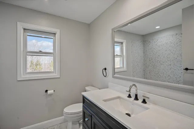 $449,000 | 24343 Highway 169, Milaca, MN 56353