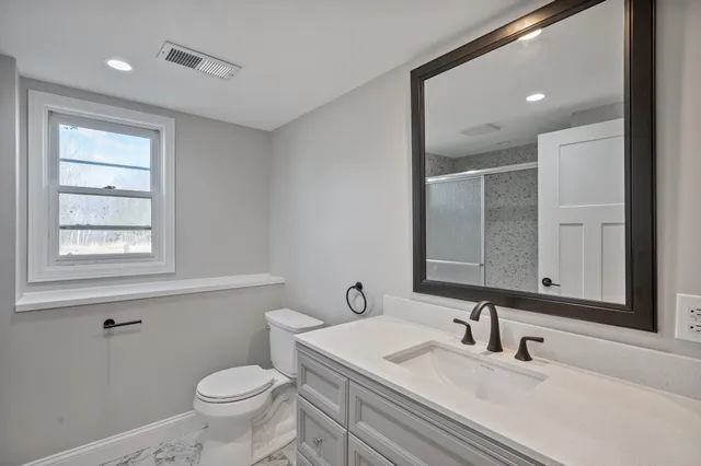 $449,000 | 24343 Highway 169, Milaca, MN 56353